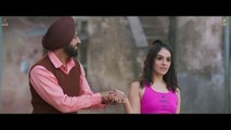 Nawa Nawa Pyaar - Gippy Grewal - Tanu Grewal - Happy Raikoti - New Punjabi Movie Song-AR-BUZZ