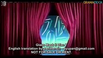 Glass Mask 2 - ガラスの仮面 2 （ガラスのか& - Garasu no Kamen 2 , Glass no Kamen 2 , Mask of Glass 2 - English SUB - E15