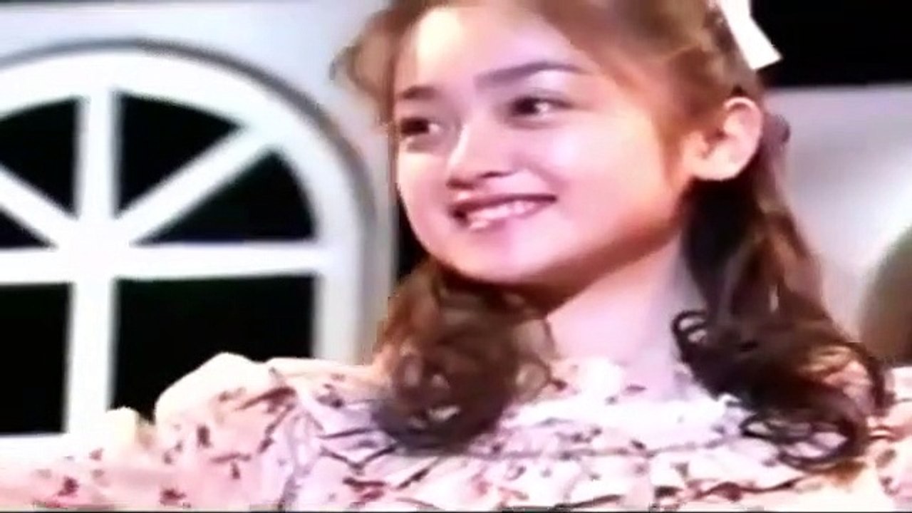 Glass Mask 2 - ガラスの仮面 2 （ガラスのか& - Garasu no Kamen 2 , Glass no Kamen 2 , Mask of Glass 2 - English SUB - E16-2