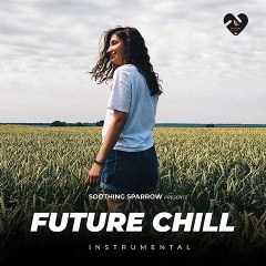 Future Chill - (Instrumental) - Future Chill - Soothing Sparrow