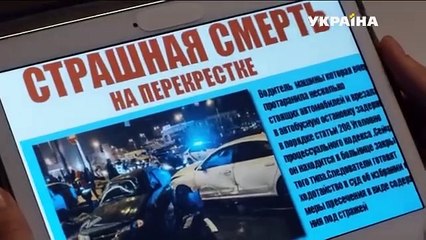 Любимые дети 8 серия