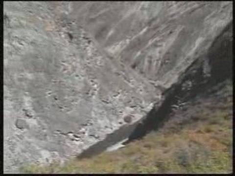 BenleNZ - Bungee Jump Nevis Quuenstown