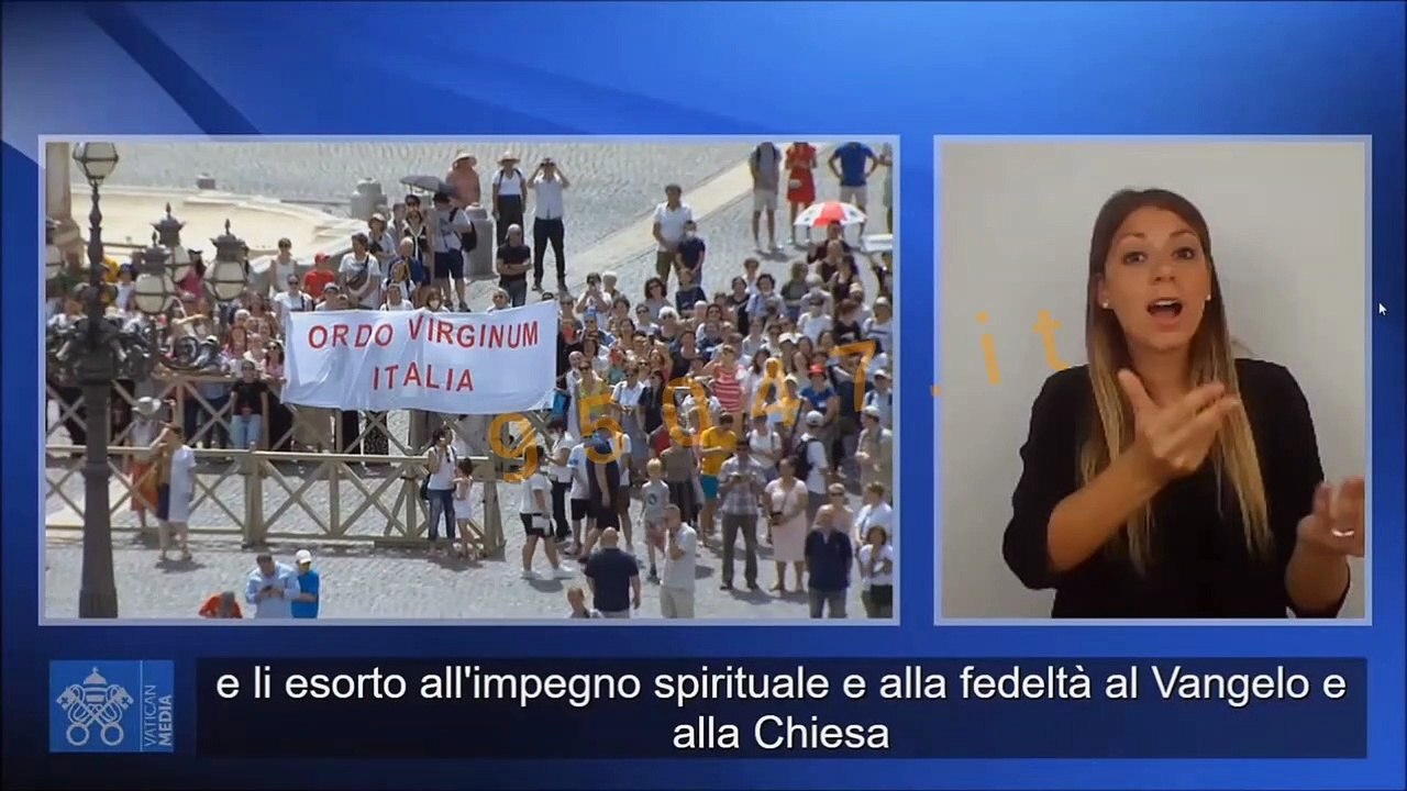 I GIOVANI DELLA PARROCCHIA SAN GIOVANNI BOSCO DI PATERNO' DAL PAPA