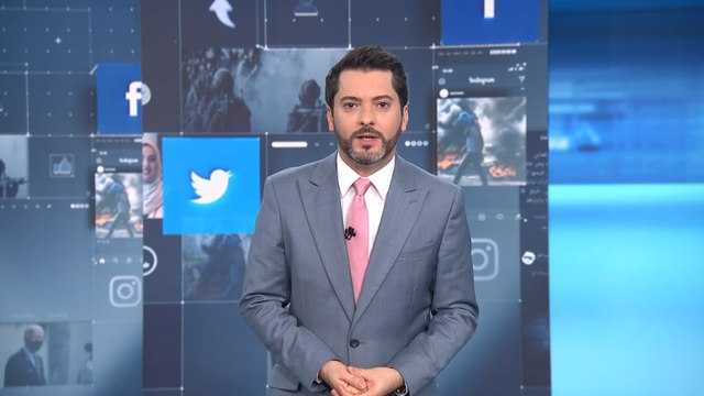 النشرة التفاعلية ـ نشرتكم (2022/8/21)
