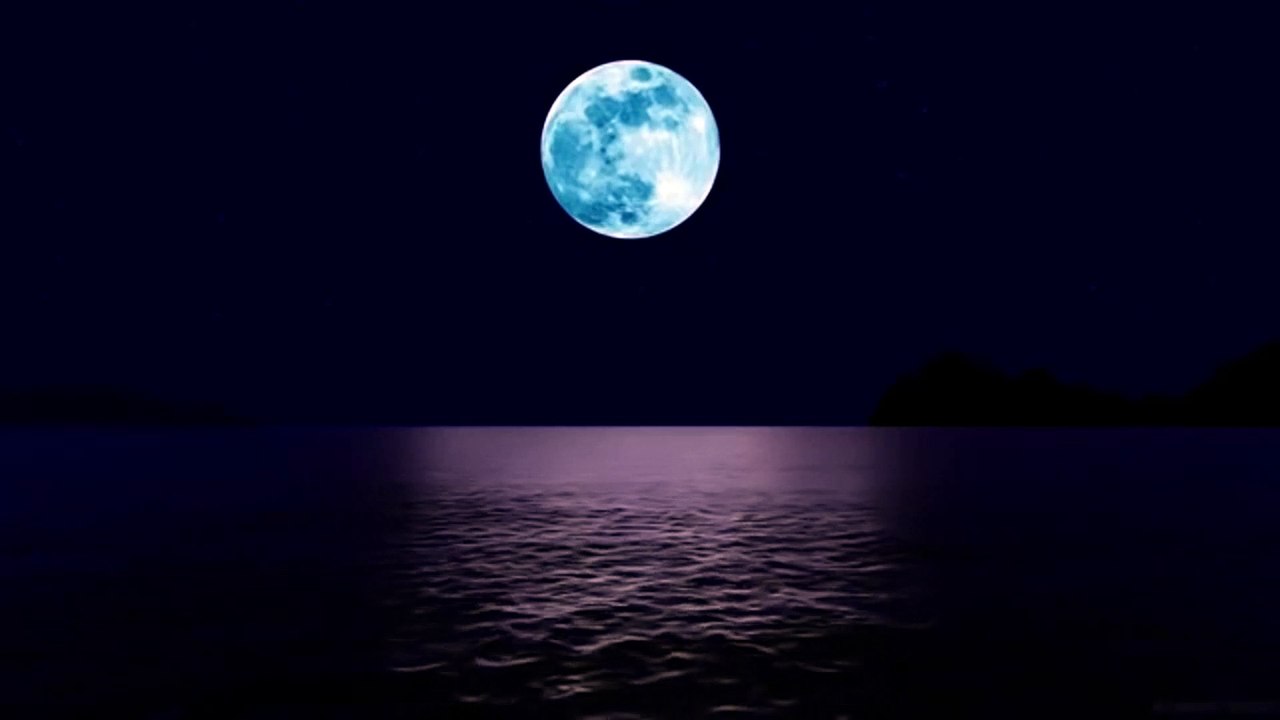 Musique Douce: Relaxante, Calme - Nature Relaxation Musique Pour Dormir OFFICIEL 2021