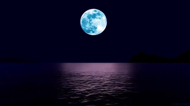 Musique Douce: Relaxante, Calme - Nature Relaxation Musique Pour Dormir OFFICIEL 2021