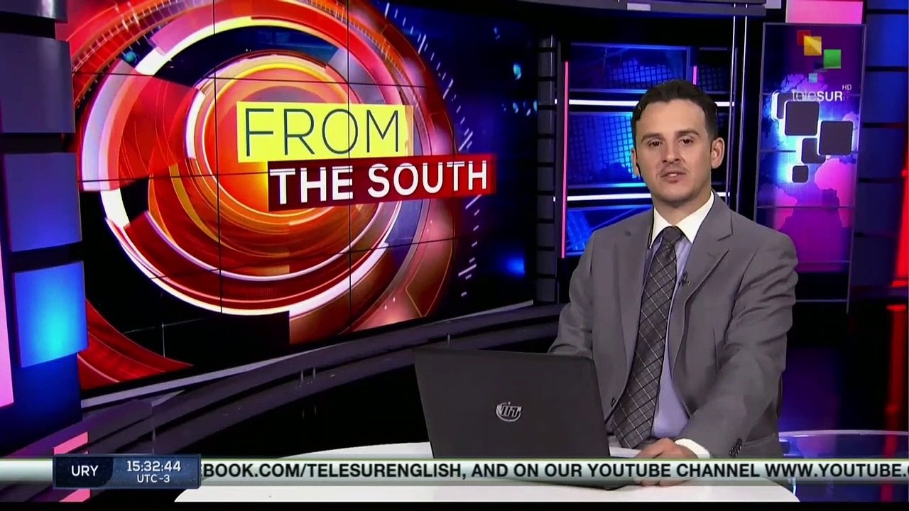 Lula da Silva leads intention of votes ahead of presidential elections in Brazil