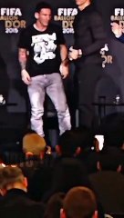 Big Players One Spot Football