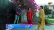 Guddu Episode 05 Promo  Tomorrow at 700 PM Only On Har Pal Geo