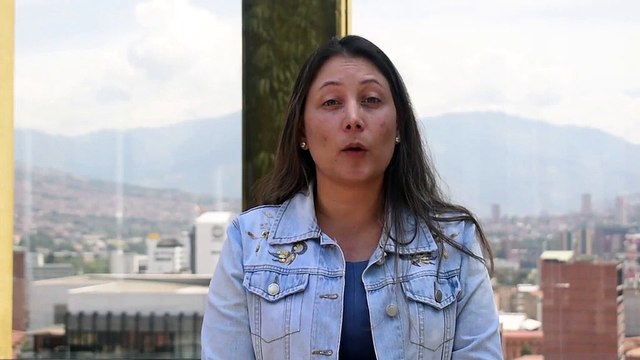 En Medellín han recuperado 14 puntos de quebradas afectadas por las lluvias