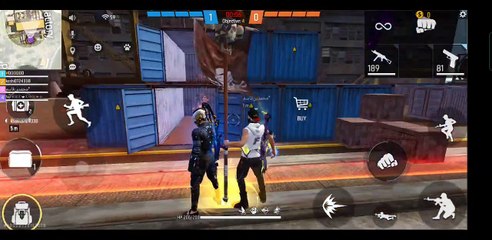 CS RANKED gameplay video __ SSZ GAMING