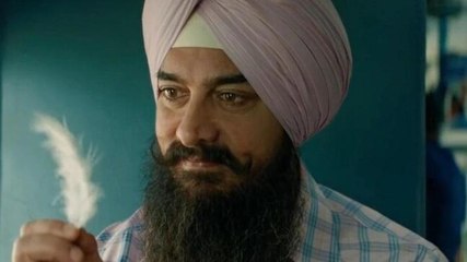 After losing out to South films, boycott trend shakes Bollywood