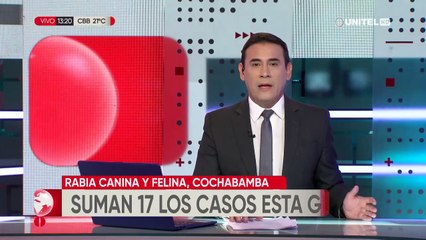 Auto choca a una casa; en un mes es el segundo accidente en el inmueble