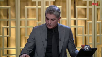 حالات الفساد في العراق.. حديث بغداد يستفسر