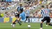 Manchester City vs Newcastle Hіghlіghts 3 - 3 All Gоals Extеndеd Hіghlіghts 2022