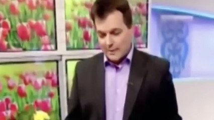 When News Reporters Mess Up...