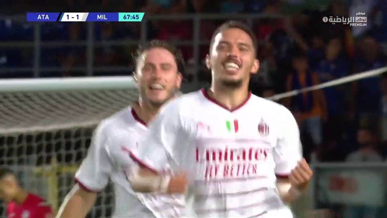 هدف بن ناصر