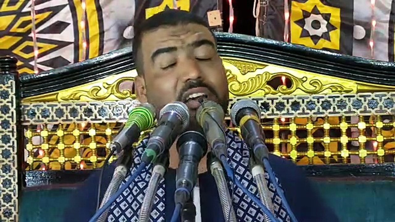 حفل ال البداينه كلح ادفو اسوان