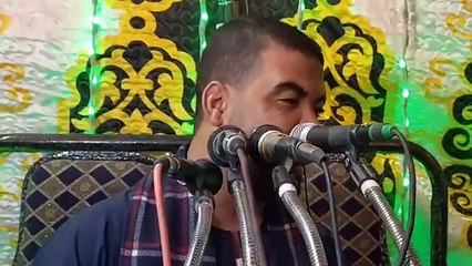 سور قرأنيه  يجب تعليمها للرجال والنساء ضروري