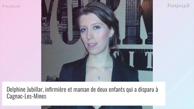 Affaire Jubillar, l'amant de Delphine dézingué par sa compagne : Il a des quantités de meufs , pervers narcissique ...