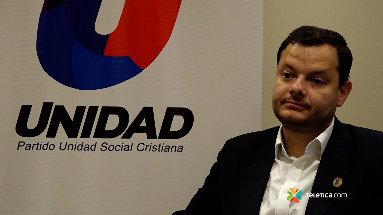tn7- Entrevista Juan Carlos Hidalgo Bogantes-21...