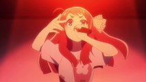 Zombie Land Saga -EP 02 complete (english version)