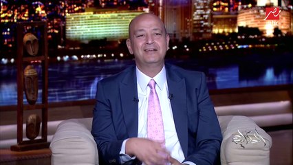 ناهد السباعي تكشف تفاصيل دورها في منورة بأهلها