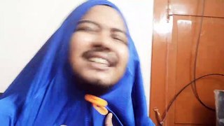 Honest আমি VS পাশের বাসার আন্টি || Potla Vines || Bangla Funny Video 2022