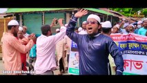 Rasuler Soinik।রাসুলের সৈনিক।beautiful Islamic Nasheed  Video Song।সুর সৈনিক।Sur Soinik