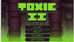 Toxic 2 Main Menu Soundtrack