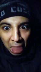 Pabloo Tries To Give You Good Moral Positive Energy Knowledge