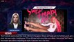 Nicki Minaj Raps 'My Old Tape Sold More Than Your Album' on “Super Freaky Girl (Roman Remix)” - 1bre