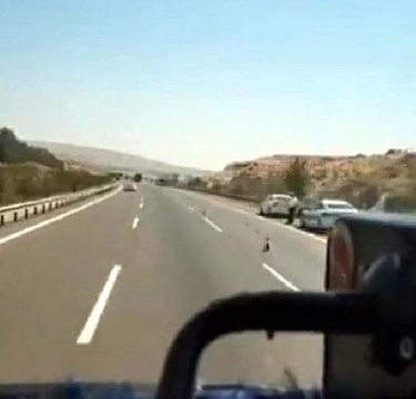 Son dakika haberi: GAZİANTEP'TE 15 KİŞİNİN ÖLDÜĞÜ KAZADA OTOBÜS ŞOFÖRÜNÜN İLK İFADESİ ORTAYA ÇIKTI