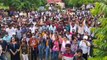 राजस्थान विवि छात्रसंघ चुनाव 2022- आज नामांकन दाखिल कर सकेंगे प्रत्याशी