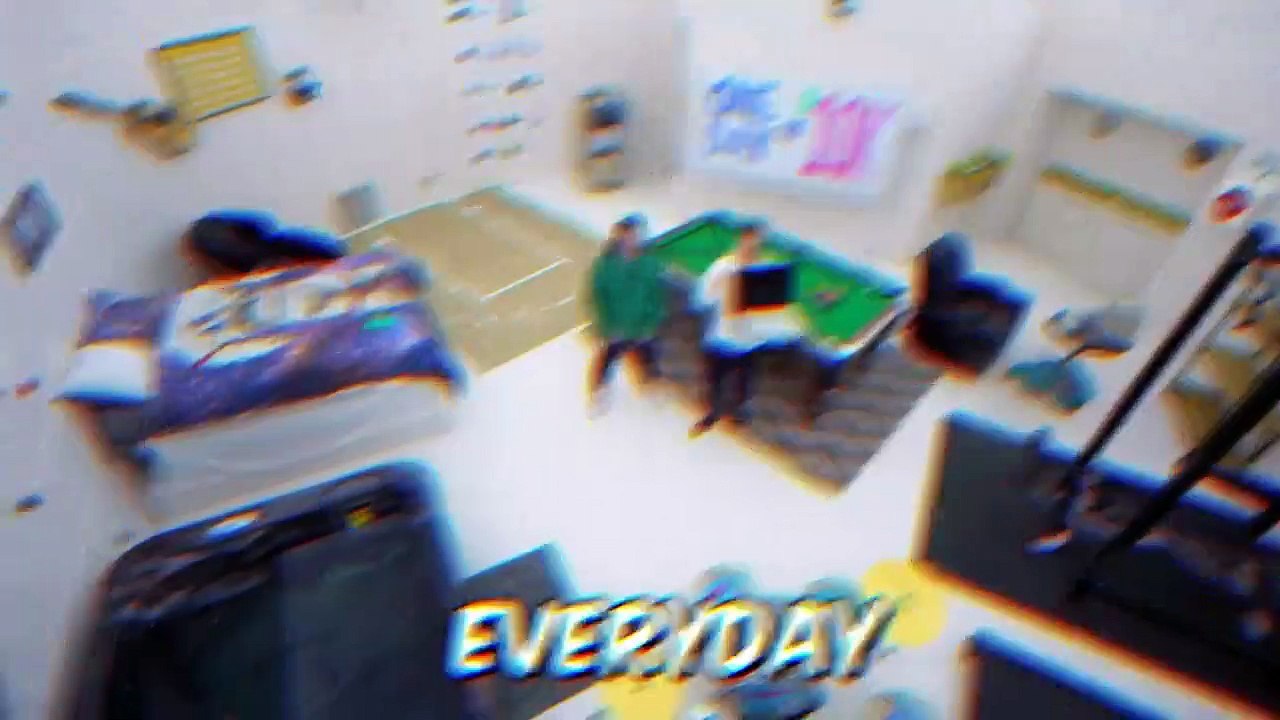 $10,000 Every Day You Survive Prison