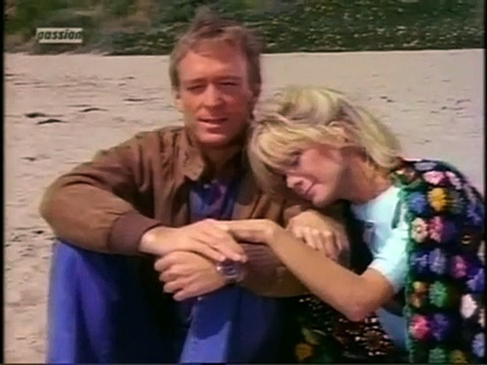 Unter der Sonne Kaliforniens Staffel 8 Folge 1