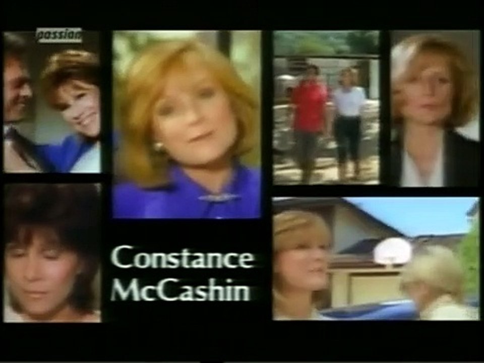 Unter der Sonne Kaliforniens Staffel 7 Folge 28