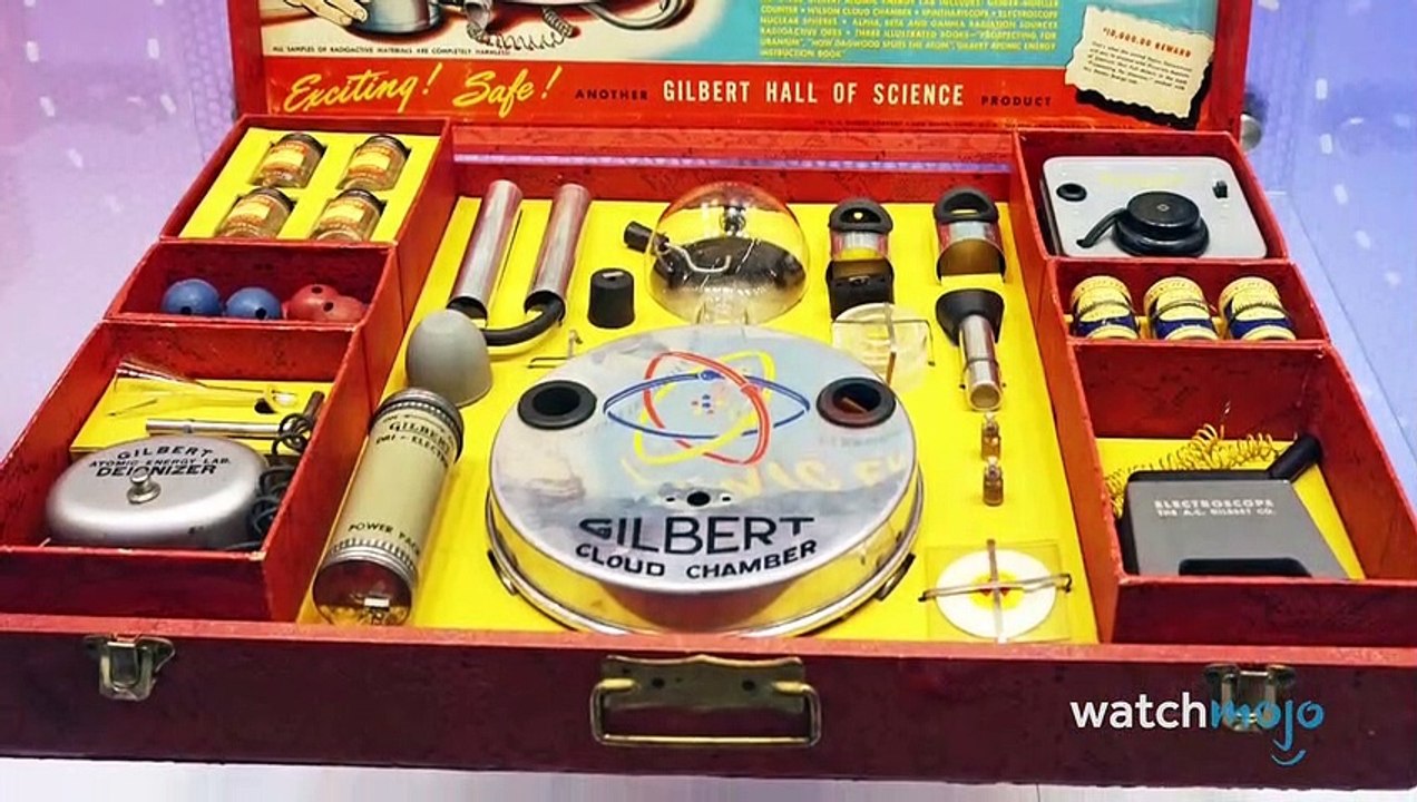 Top 10 Most Controversial Products Ever
