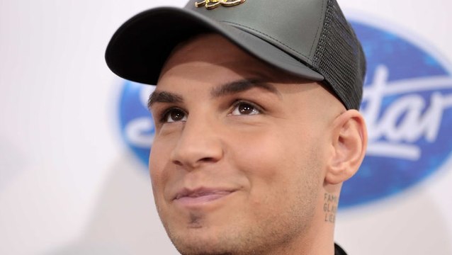 Pietro Lombardi gibt ersten Blick auf Laura Marias Babybauch