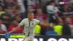 Mbappe stars with hat-trick as PSG score SEVEN
