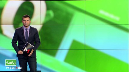 سبور تايم: الأحد 21 غشت 2022 - 21/08/2022