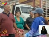 Táchira | Hidrosuroeste sustituye 60 metros de tubería de 8 pulgadas en el municipio Cárdenas