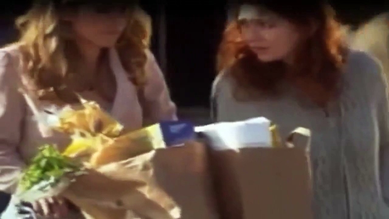 Army Wives Staffel 1 Folge 2 HD Deutsch