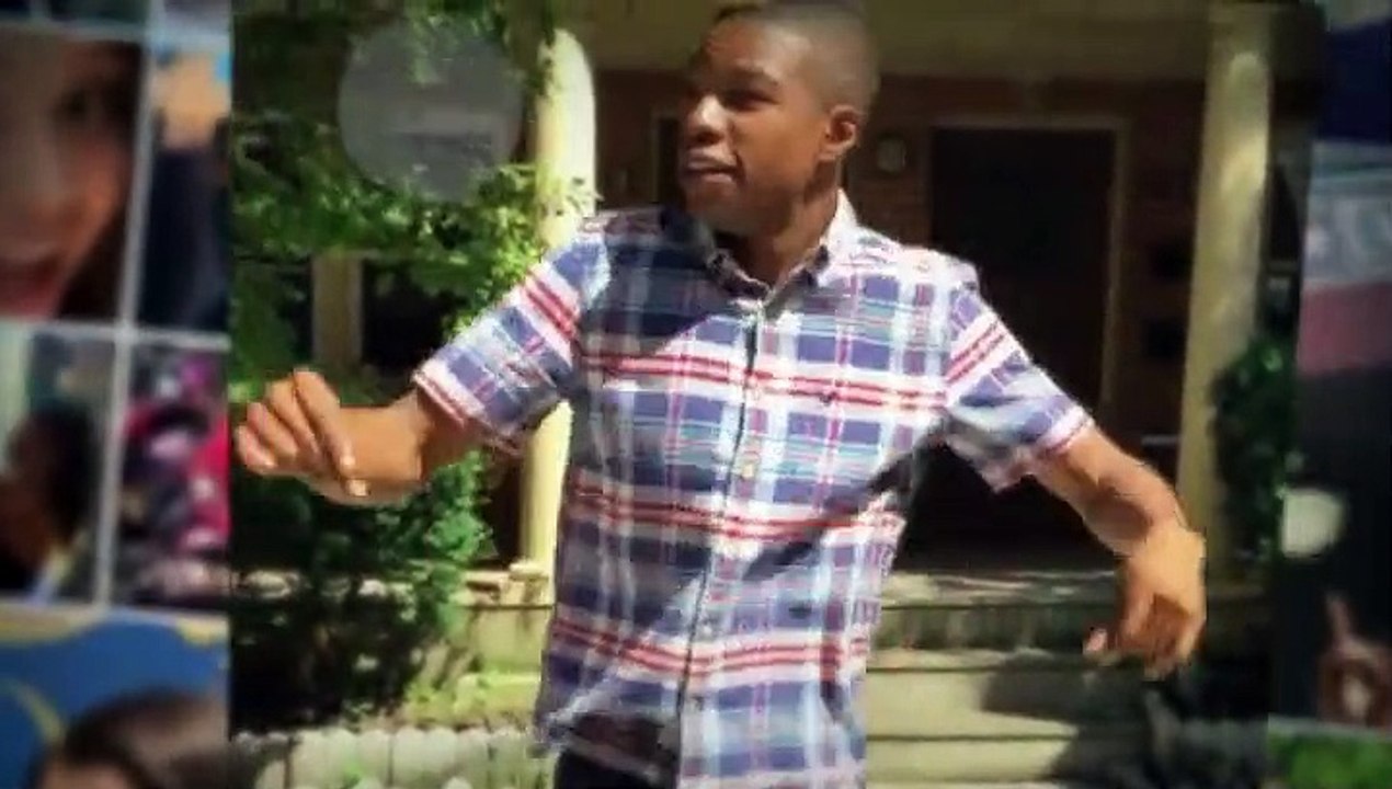 Degrassi Die nächste Klasse Staffel 4 Folge 3 HD Deutsch