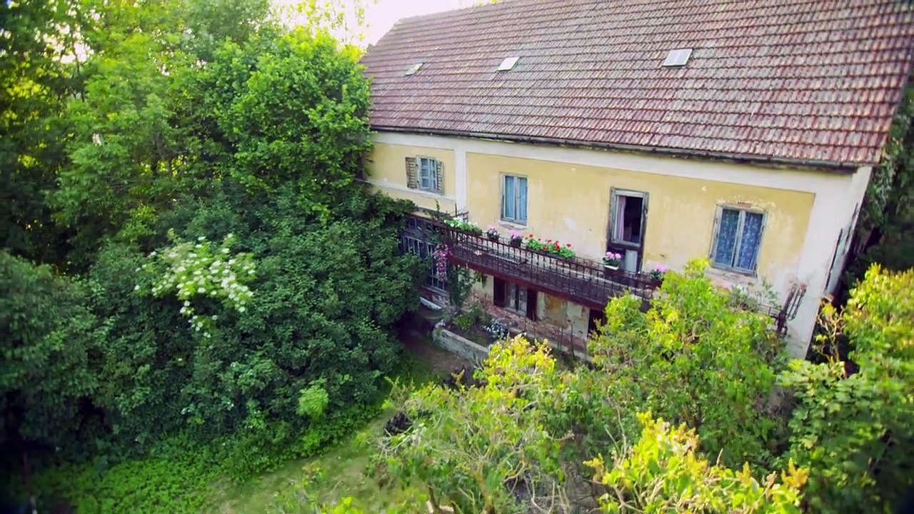 Fluch des Falken Staffel 1 Folge 53 HD Deutsch