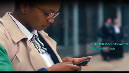 Rache ist süß Staffel 1 Folge 6 HD Deutsch