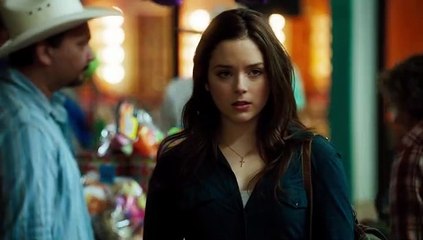 From Dusk Till Dawn The Series Staffel 2 Folge 1 HD Deutsch