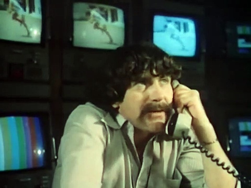 Die Märchenbraut Staffel 1 Folge 4 HD Deutsch