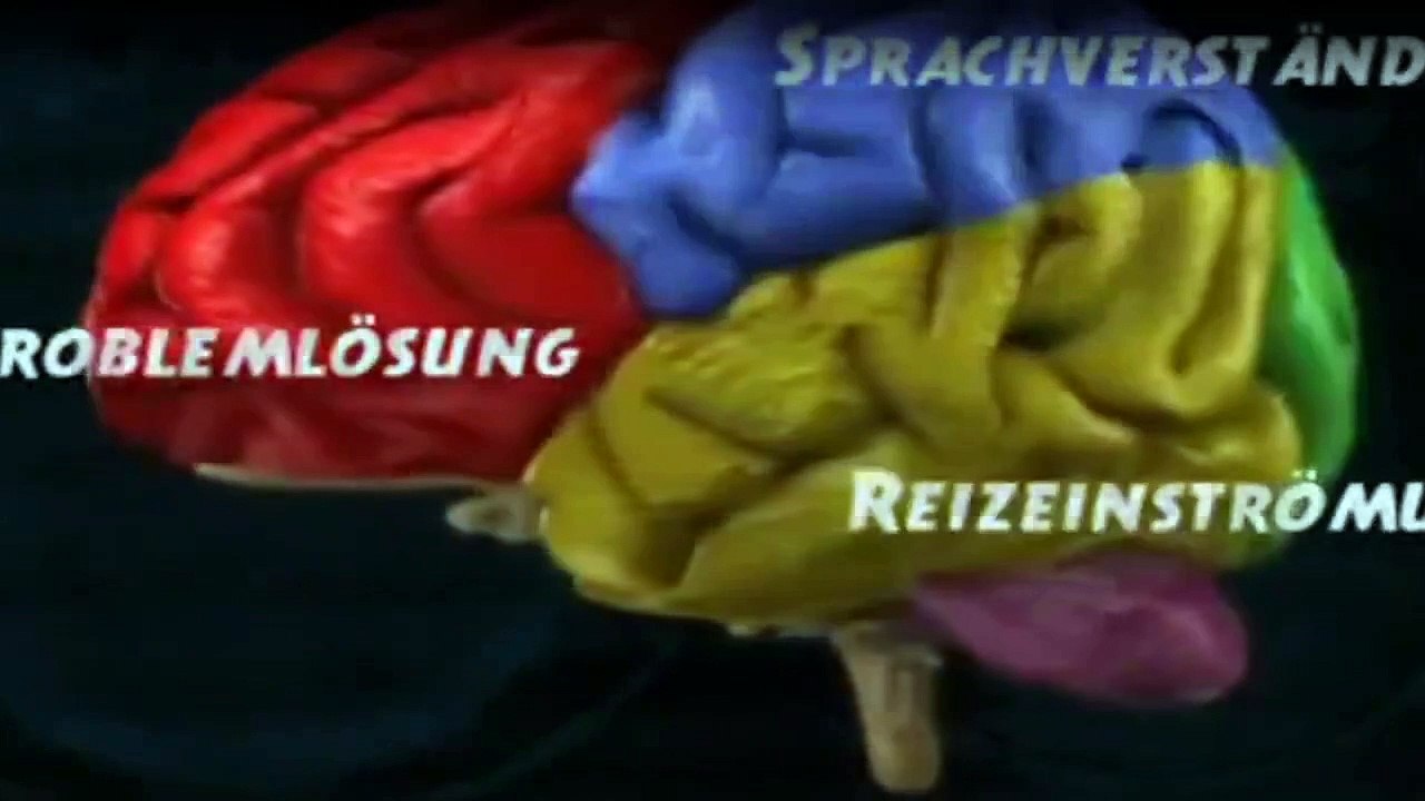 1000 Wege, ins Gras zu beißen Staffel 3 Folge 6 HD Deutsch