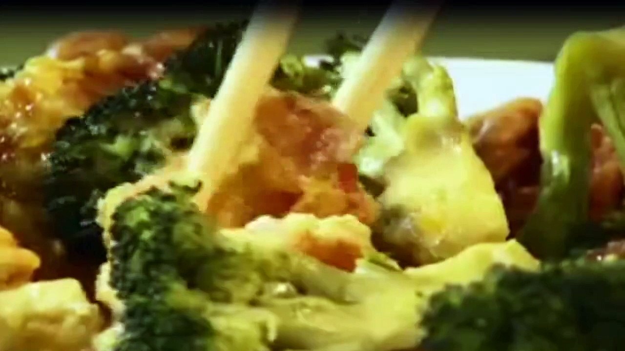 1000 Wege, ins Gras zu beißen Staffel 3 Folge 5 HD Deutsch